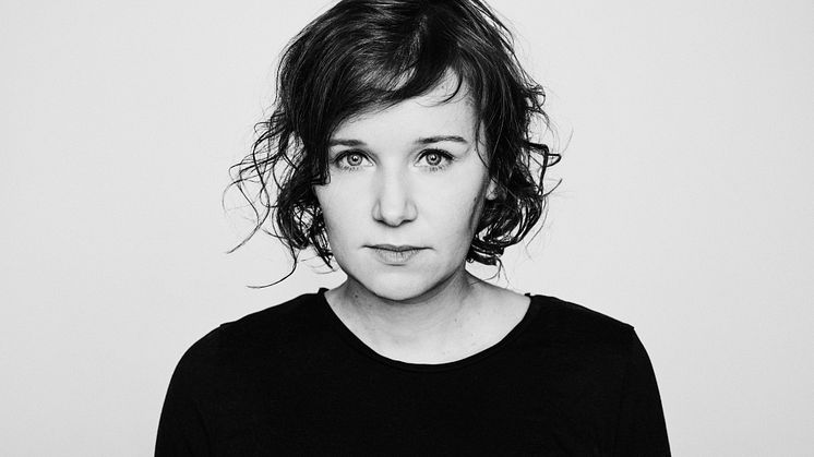 Pressbild Iiris_Viljanen_Foto Per Kristiansen 9 (2) (1).jpg