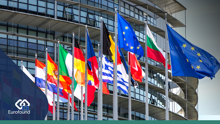 Landmark moment as Adequate Minimum Wage Directive comes into force 