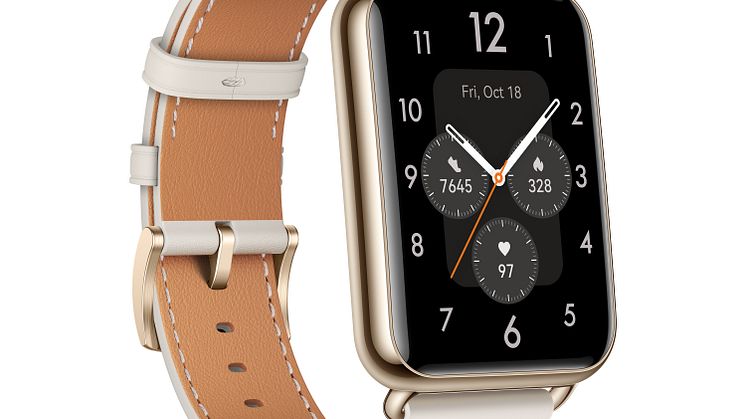 WatchFit2_White_1