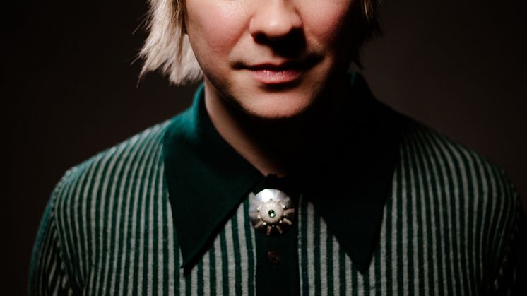 Manne_Photo_Carl Christian Lein Størmer