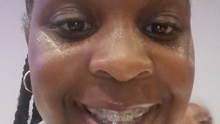 Raquel - missing 7-5-23