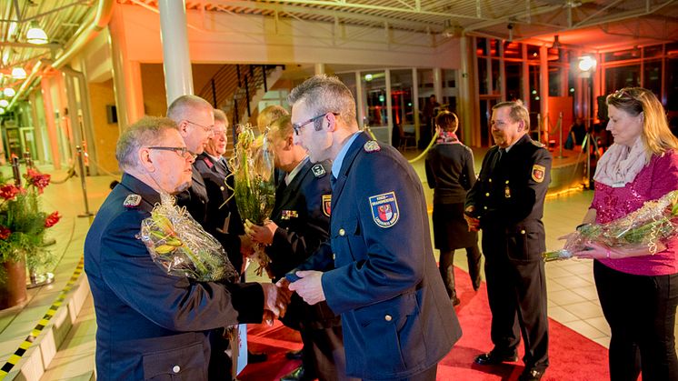 Foto: Torsten Stapel