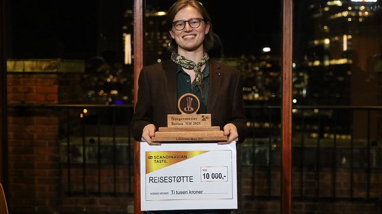 Erlend Wessel-Berg_NM25_2.jpeg