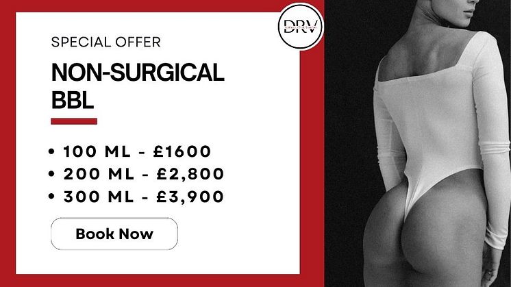 non-surgical-bbl-offer-drv-mynd-02