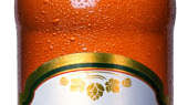CELIA wins Free From Food Awards as ‘Best Gluten Free Beer’