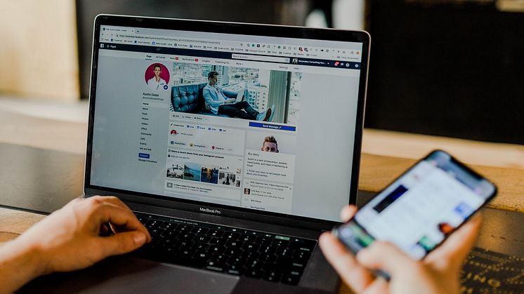 Top 4 B2B Lead Generation Strategies for 2024
