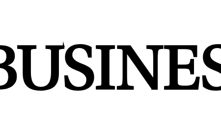 AROS business Academy logo.png