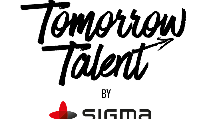 Akut brist på IT-kompetens - Sigma startar egen utbildning!
