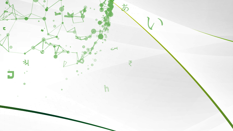 Global Communication Challenges 2022 compressed.pdf