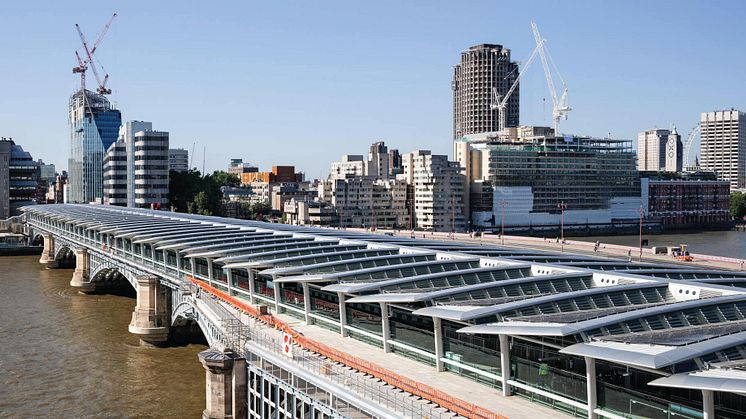 blackfriars-roof