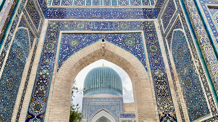 Samarkand.jpg