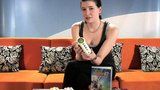 PriceRunner TV: Scene it? Lights, Camera, Action