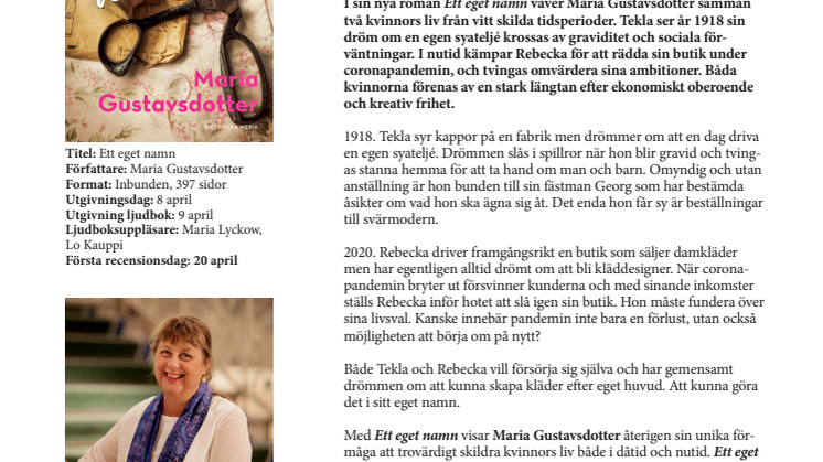 Ett eget namn pressmeddelande.pdf