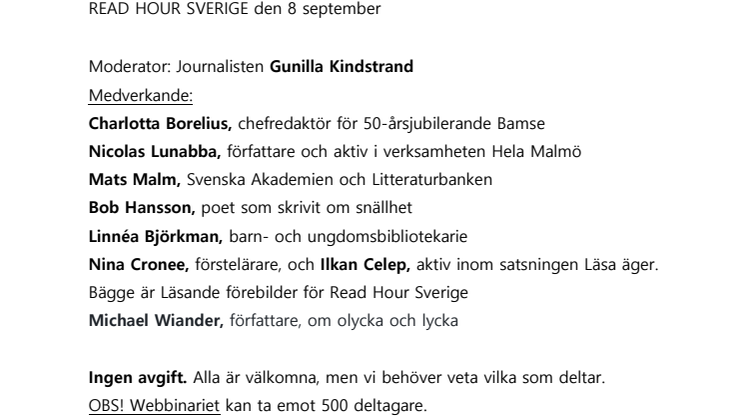 LÄSLOV_(13)INSPIRATIONSDAG_28 AUG 2023.pdf