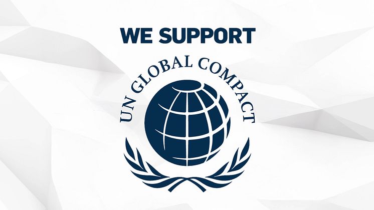UN Global Compact_engcon_Image_.jpg