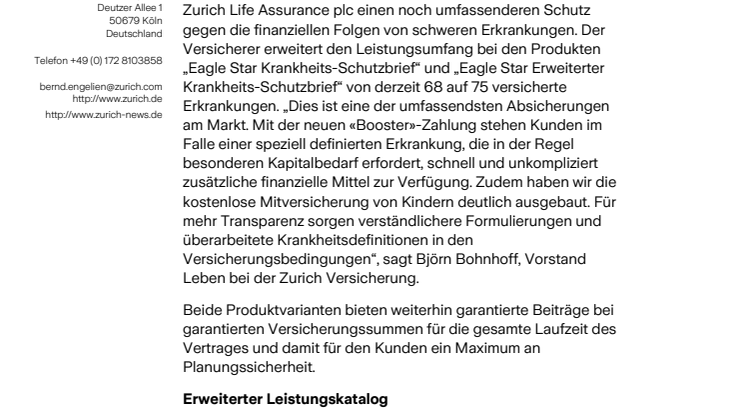 PI _2022_12_12_Krankheits-Schutzbrief_von_Zurich.pdf