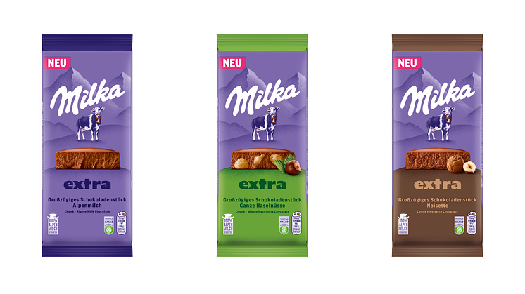Packshots_Milka_Extra.png