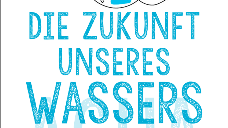 Cover_Die Zukunft unseres Wassers_Carolin Stüdemann.pdf