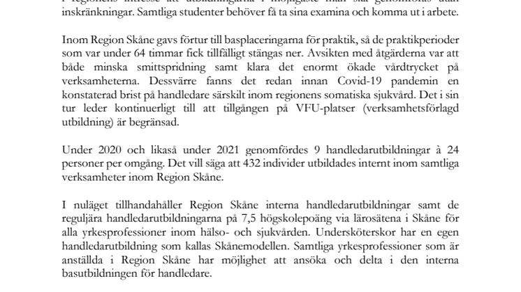 Motion. Fler handledare inom hälso-och sjukvården..pdf