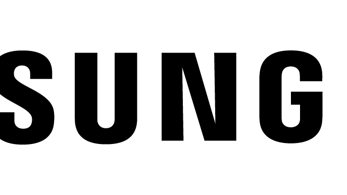 SamsungFlex_Lettermark_Logo_Black