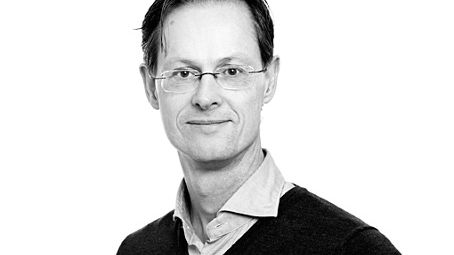 Junglemap løfter IT-sikkerheten i SMB-segmentet
