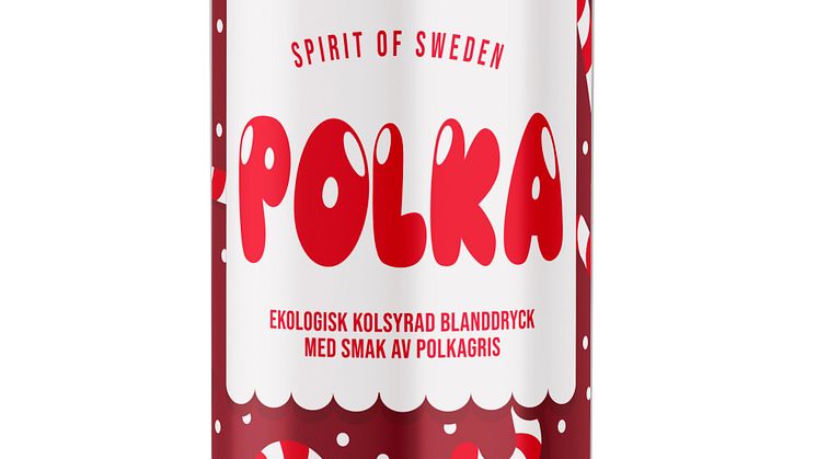 Polka_alkohol kopiera