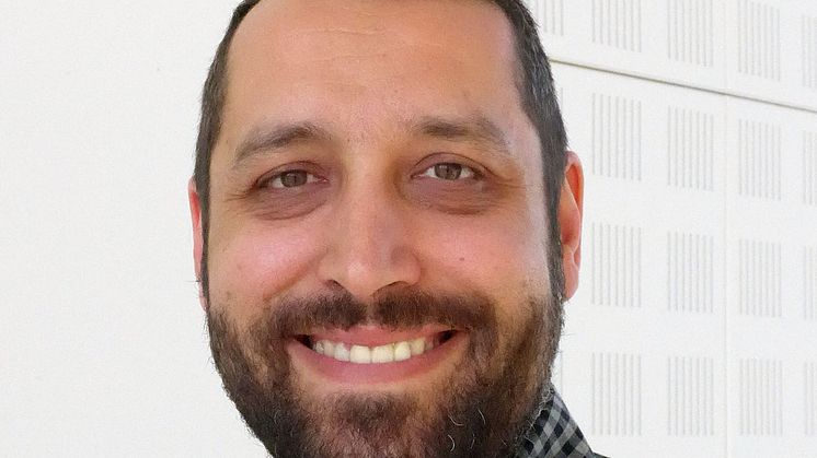 Nikolaous_Evangeliou_foto_NILU
