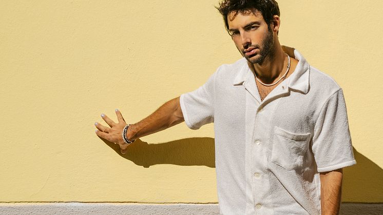 DARIN 002.jpg