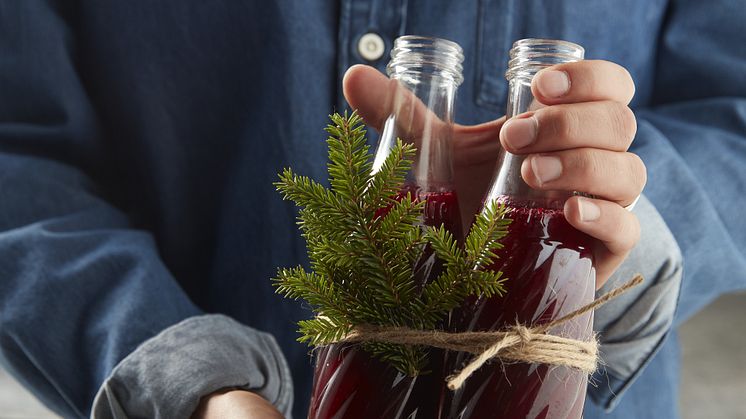 Lingonberry-drink-NZG-35813- Foto_Caroline_Tengen_jpg.jpg