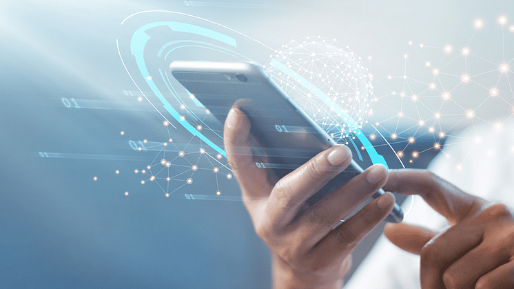 Swedfund invests to drive digitalisation and innovation in Africa and South and Southeast Asia