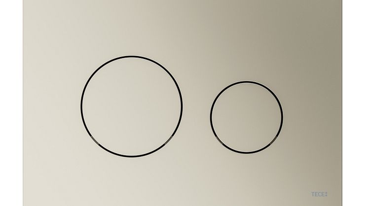 TECEloop_Nickel