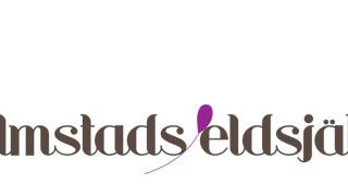 Pressträff - Dags att hylla Halmstads eldsjälar