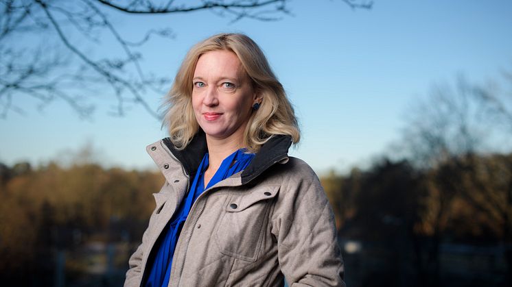 Linda-Vikström_We-Effect_2018-11-25