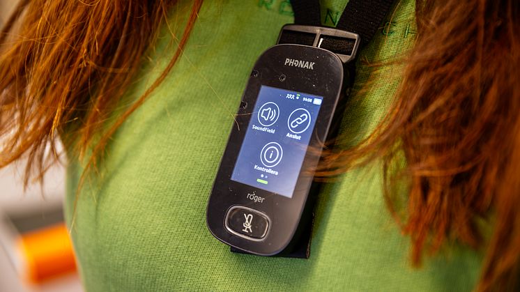 Phonak_Johanna Lindgren Chin-004