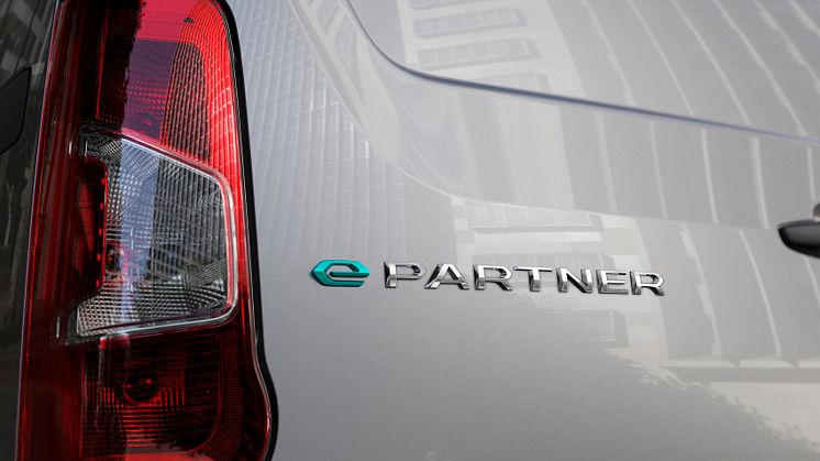 PEUGEOT_PARTNER 10.jpg