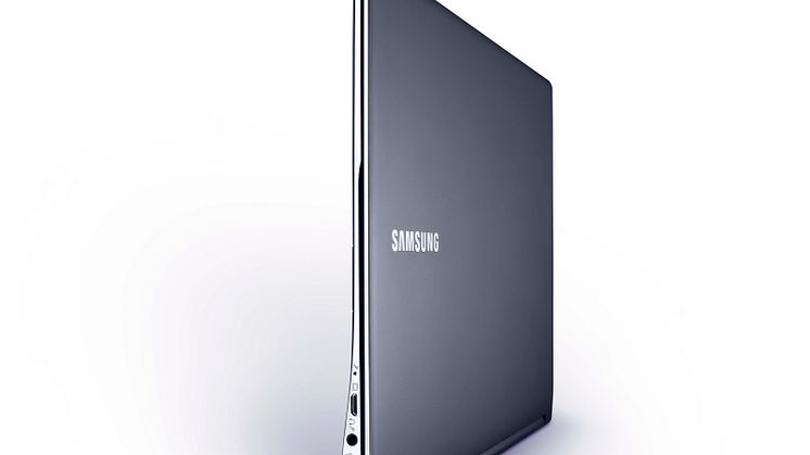 Laptop 9-serien