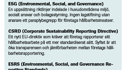 Hallbarhet_liten_ordlista