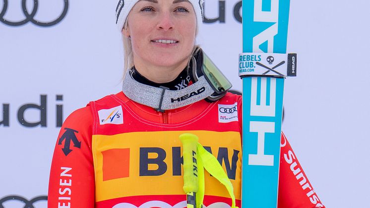 Gut-Behrami Lara_St_Moritz_SuperG_Dec23