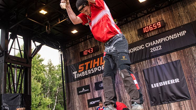 Timbersports_NCH2022_Andersen_SM_4271