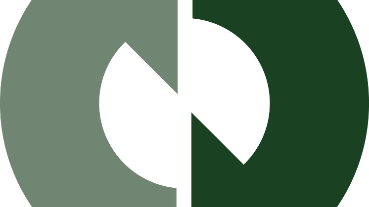 SDAB_Logo_Symbol