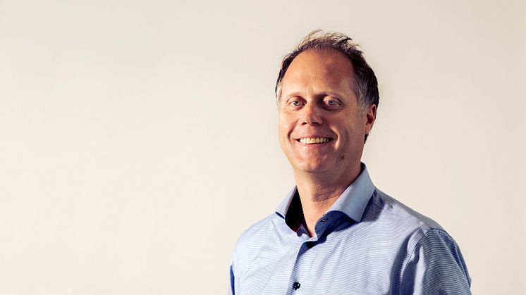 Heine Lund-Olsen - Foto_Thomas Haugersveen.jpg