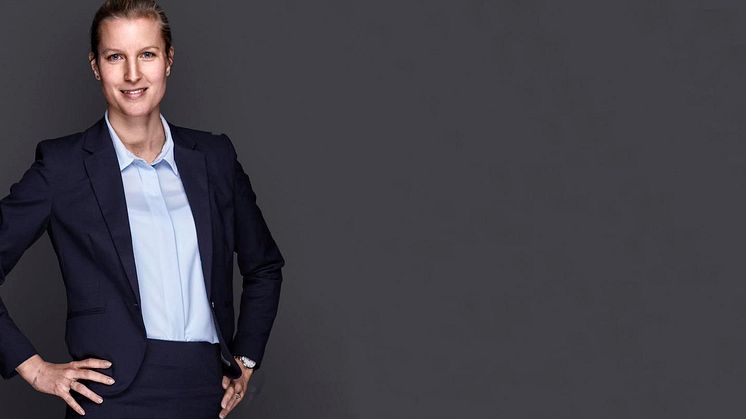 KommuneKredit udsteder første SOFR-linked FRN