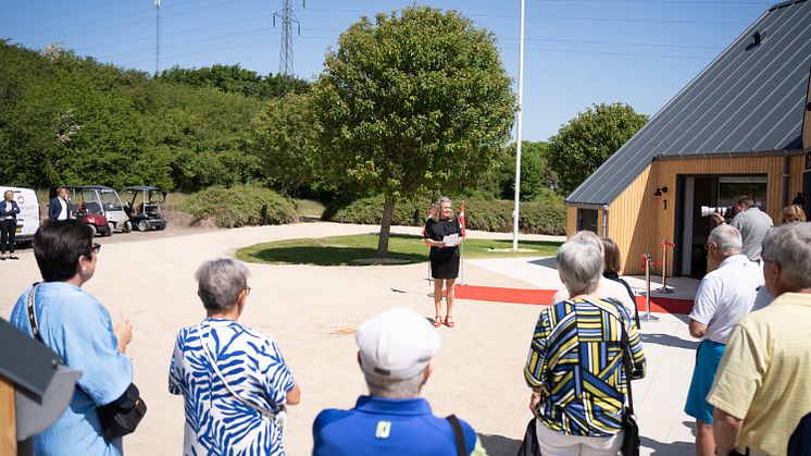 Tee15_Åbning_05.06 (472)