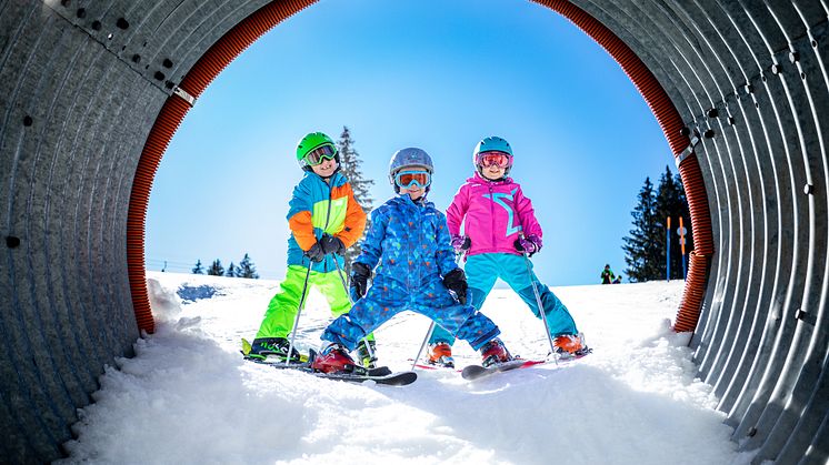 Betelberg_Kinderland_Stoss_Lenk-Bergbahnen_Copyright_GJB-Foto_2021_LBB_KidsWinter-80