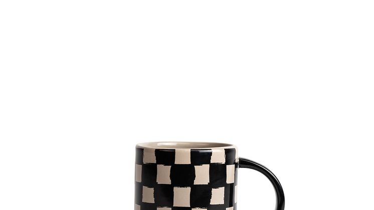 Byon AW22 5283907501