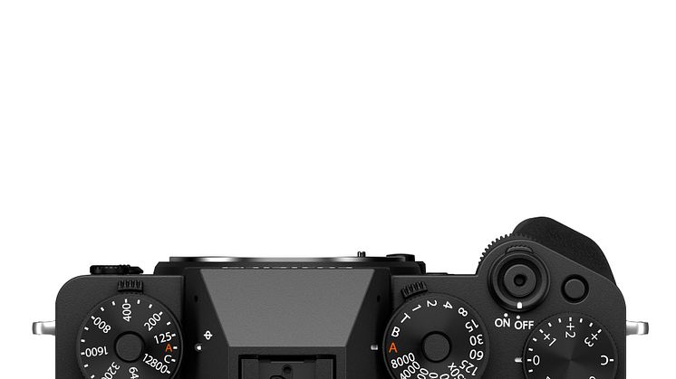 X-T5_top_black