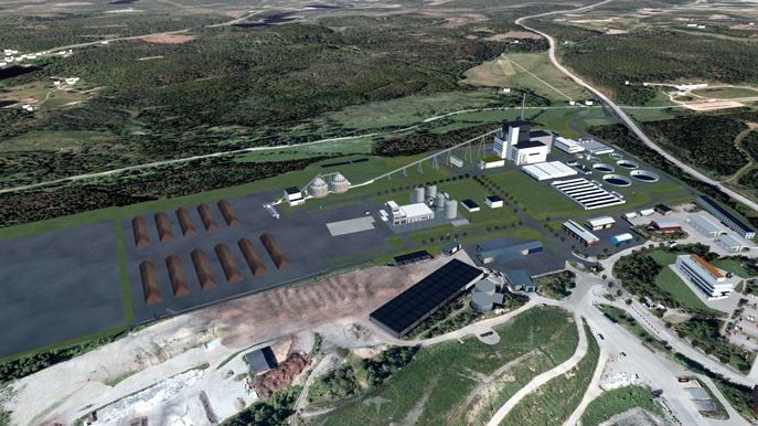 Källa: Bioenergitidningen