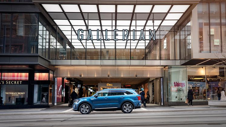 Kia_Sorento_PHEV_11