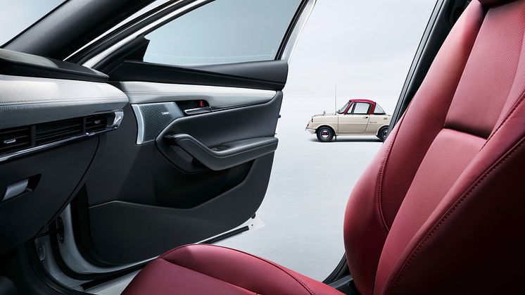 M06_Mazda_3_Interior_door_open_rgb_hires