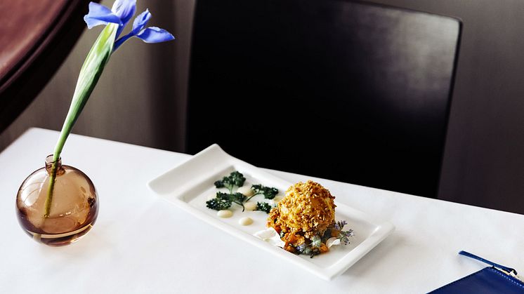 CLOUDBERRY & CAMEMBERT klein